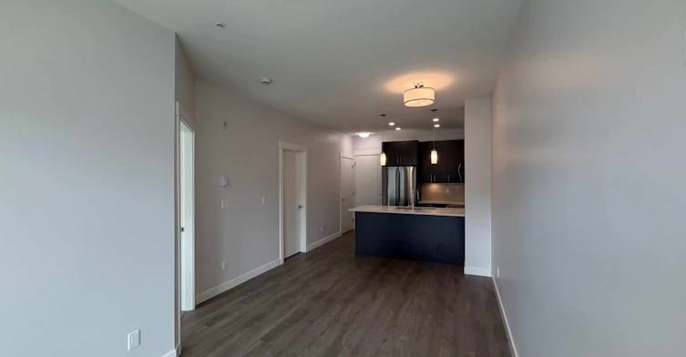 33886 Pine Street, Abbotsford, BC, V2X 0N9 - 15