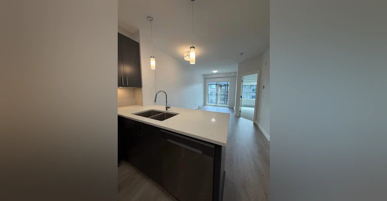 33886 Pine Street, Abbotsford, BC, V2X 0N9 - 19