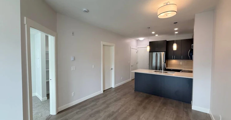33886 Pine Street, Abbotsford, BC, V2X 0N9 - 18