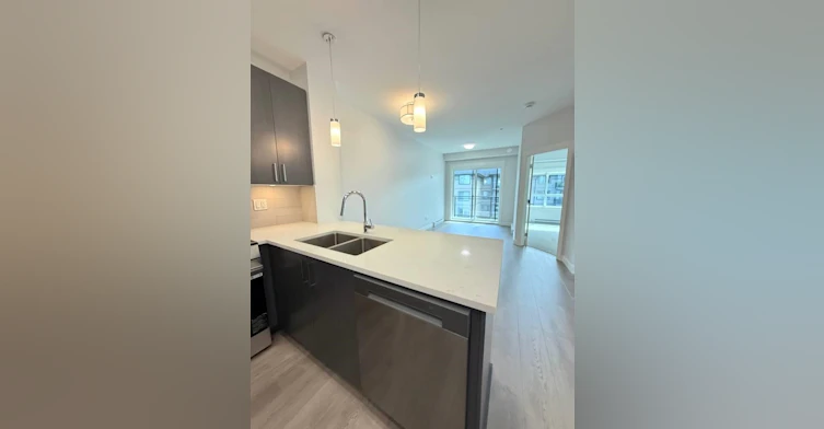 33886 Pine Street, Abbotsford, BC, V2X 0N9 - 20