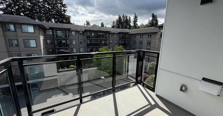 33886 Pine Street, Abbotsford, BC, V2X 0N9 - 14
