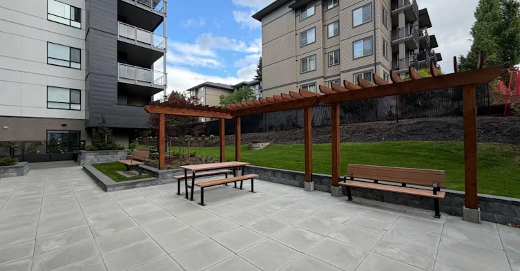 33886 Pine Street, Abbotsford, BC, V2X 0N9 - 22