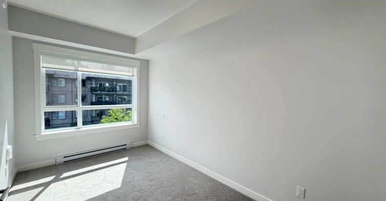 33886 Pine Street, Abbotsford, BC, V2X 0N9 - 10