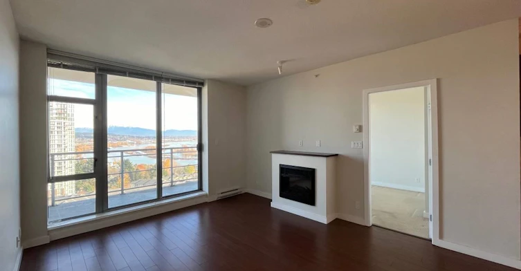280 Ross Drive, New Westminster, BC, V3L 0C2 - 11