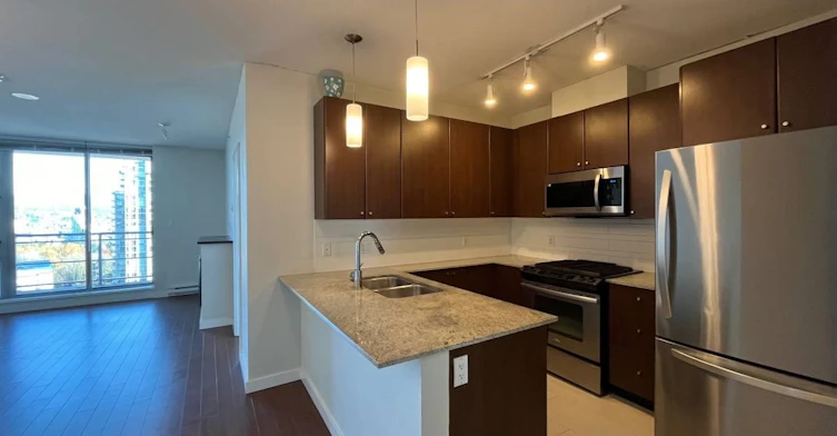 280 Ross Drive, New Westminster, BC, V3L 0C2