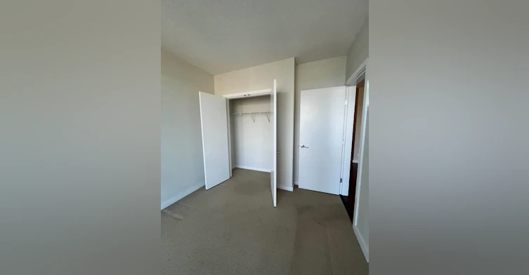 280 Ross Drive, New Westminster, BC, V3L 0C2 - 6