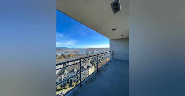 280 Ross Drive, New Westminster, BC, V3L 0C2 - 14