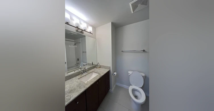 280 Ross Drive, New Westminster, BC, V3L 0C2 - 7