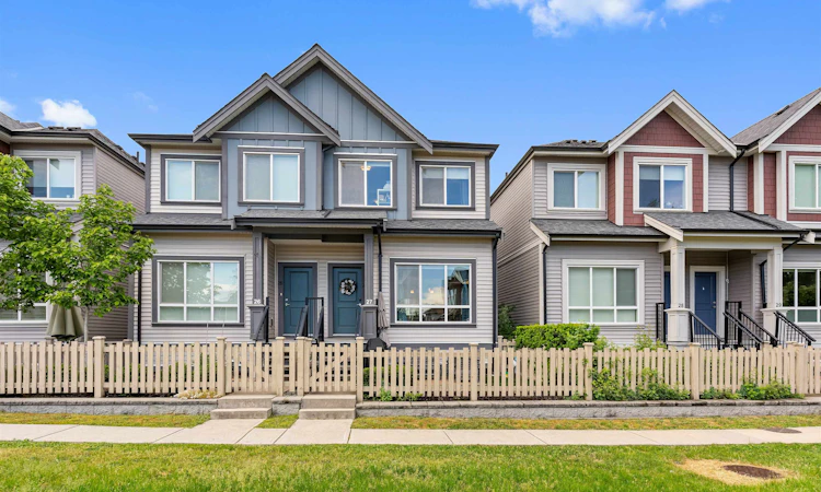 27-22600 Gilley Road