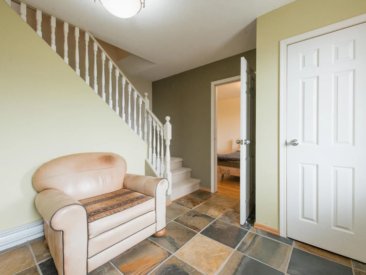 6950 Porpoise Drive, Sechelt, BC, V7Z 0C8 - 15