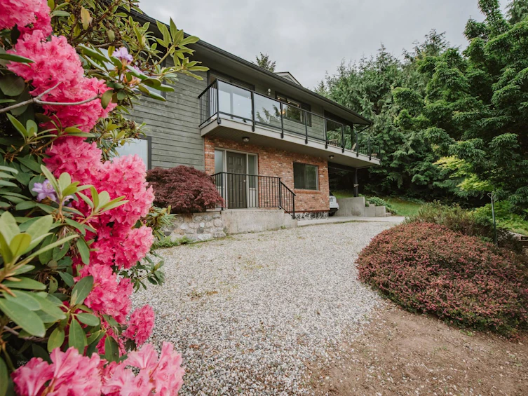 6950 Porpoise Drive, Sechelt, BC, V7Z 0C8 - 21