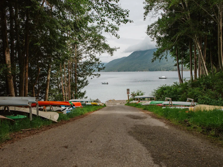 6950 Porpoise Drive, Sechelt, BC, V7Z 0C8 - 30