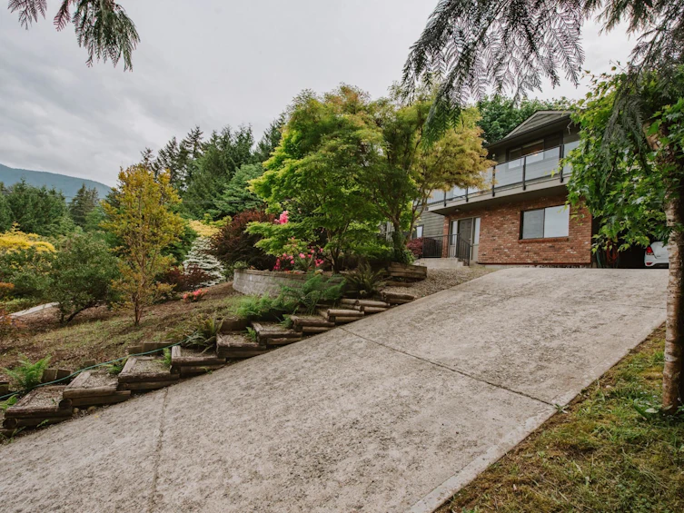 6950 Porpoise Drive, Sechelt, BC, V7Z 0C8 - 23
