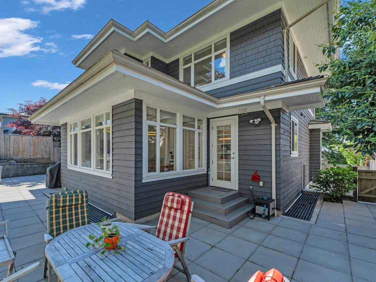 2459 Mathers Avenue, West Vancouver, BC, V7V 2H9 - 32