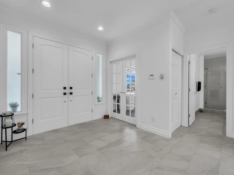 2459 Mathers Avenue, West Vancouver, BC, V7V 2H9 - 4