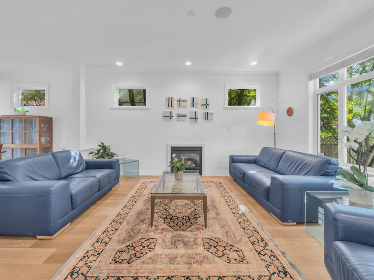 2459 Mathers Avenue, West Vancouver, BC, V7V 2H9 - 6