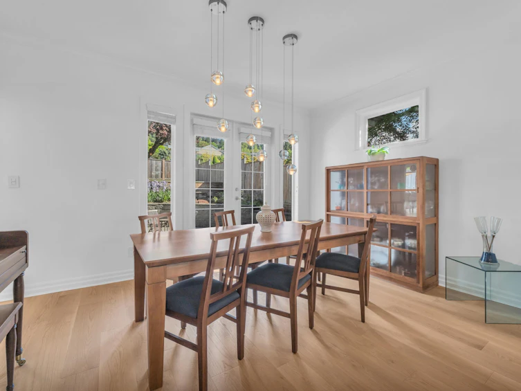 2459 Mathers Avenue, West Vancouver, BC, V7V 2H9 - 9