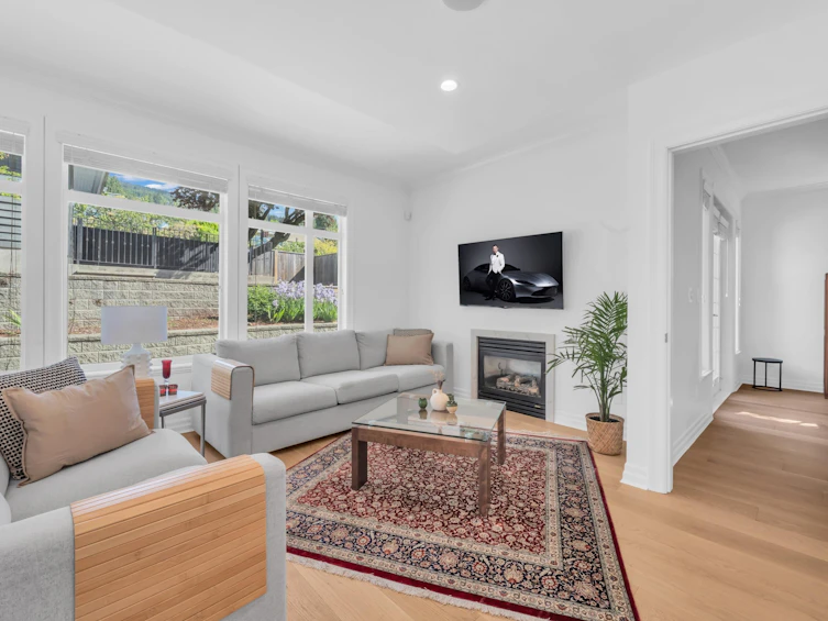 2459 Mathers Avenue, West Vancouver, BC, V7V 2H9 - 12