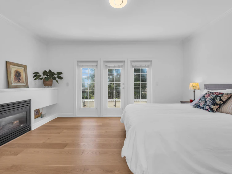 2459 Mathers Avenue, West Vancouver, BC, V7V 2H9 - 19