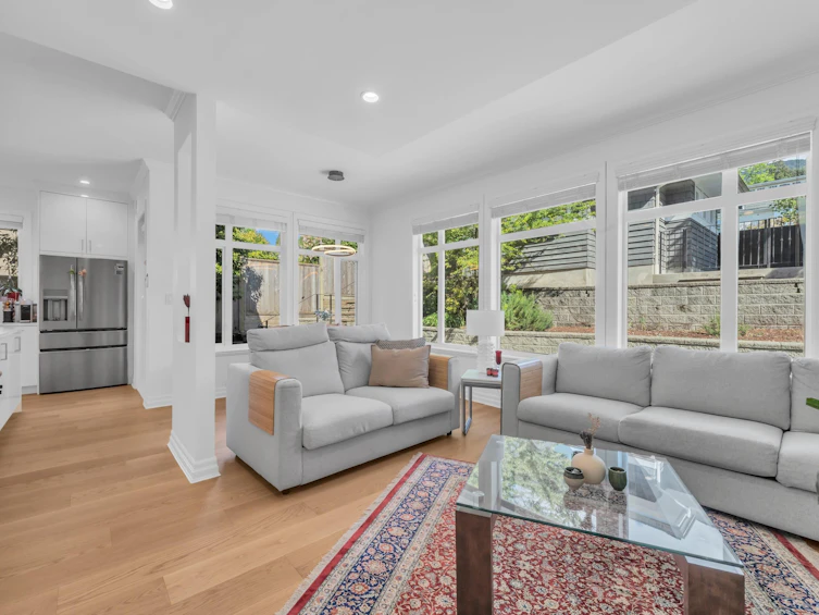 2459 Mathers Avenue, West Vancouver, BC, V7V 2H9 - 11