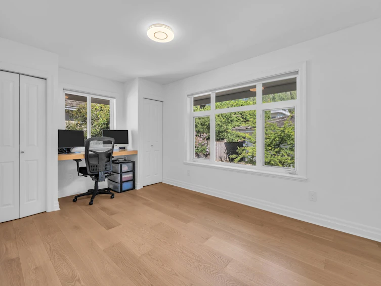 2459 Mathers Avenue, West Vancouver, BC, V7V 2H9 - 24