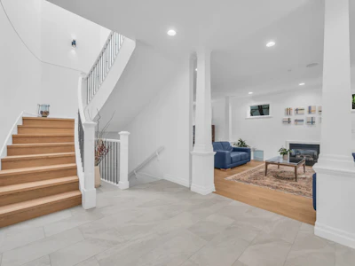 2459 Mathers Avenue - 5