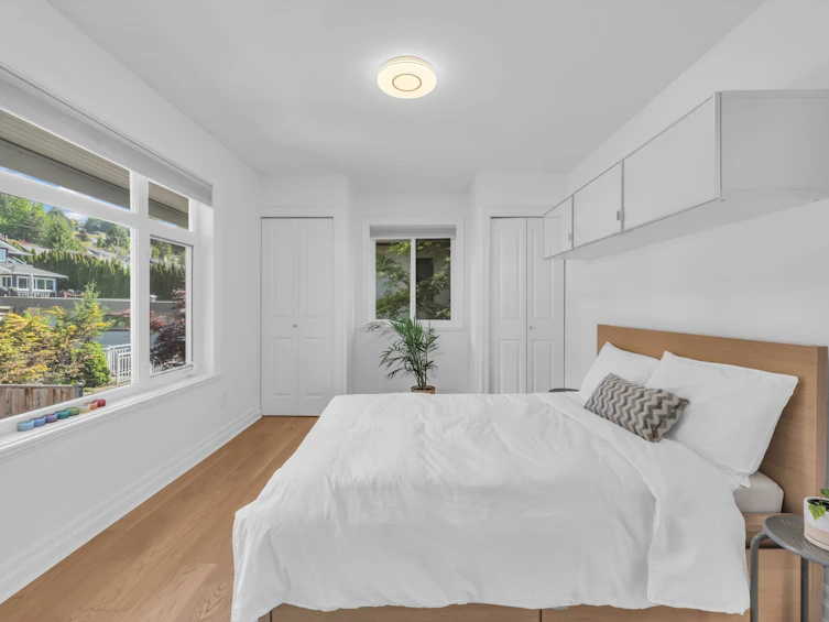 2459 Mathers Avenue, West Vancouver, BC, V7V 2H9 - 21