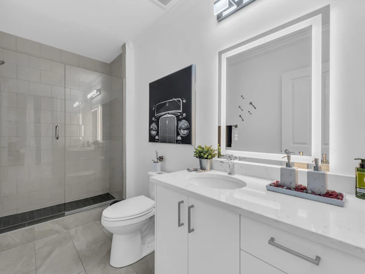 2459 Mathers Avenue, West Vancouver, BC, V7V 2H9 - 18