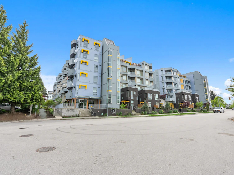 414-32838 Landeau Place, Abbotsford, BC, V2S 0M6 - 26