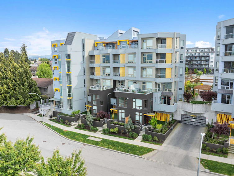 414-32838 Landeau Place, Abbotsford, BC, V2S 0M6 - 24