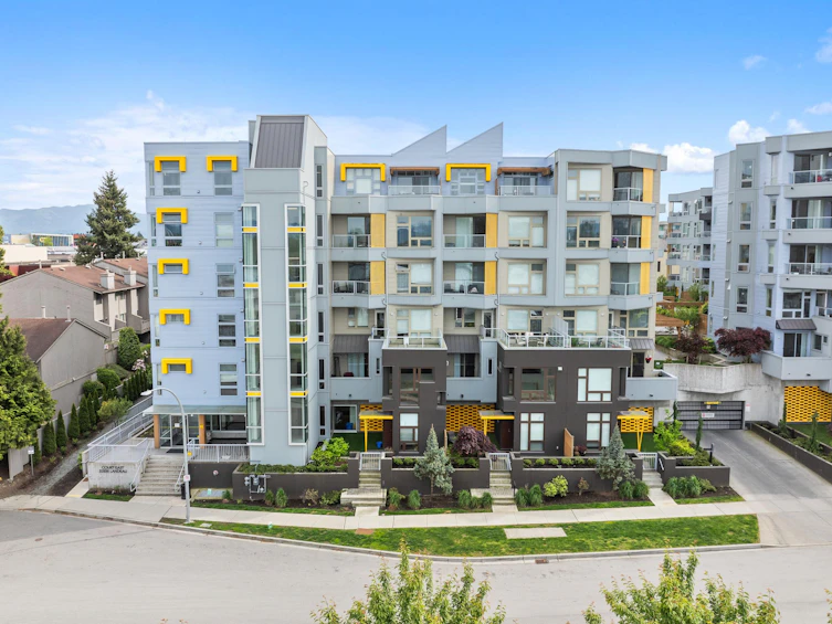 414-32838 Landeau Place, Abbotsford, BC, V2S 0M6 - 25