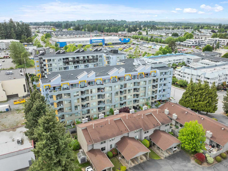 414-32838 Landeau Place, Abbotsford, BC, V2S 0M6 - 23