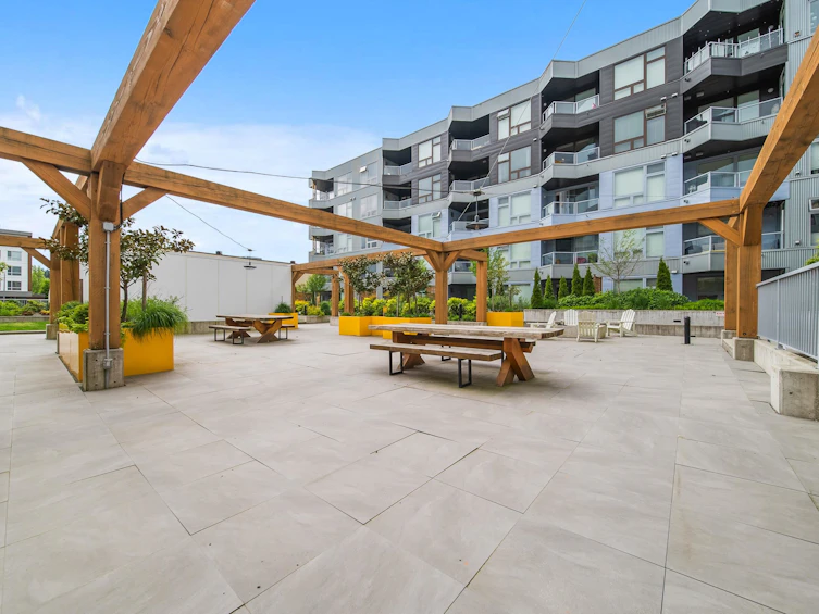 414-32838 Landeau Place, Abbotsford, BC, V2S 0M6 - 19