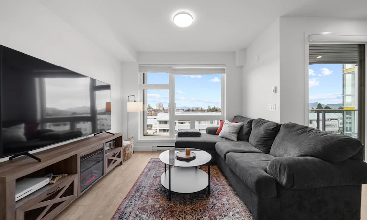 414-32838 Landeau Place