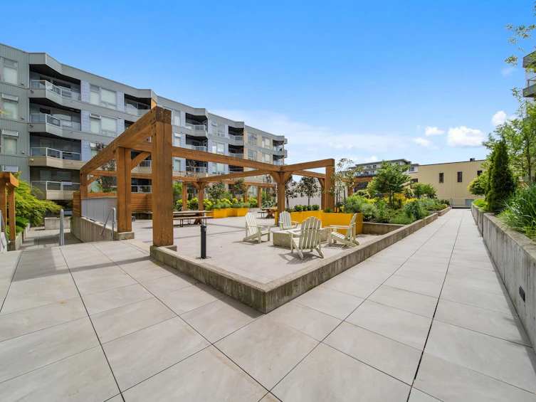 414-32838 Landeau Place, Abbotsford, BC, V2S 0M6 - 20