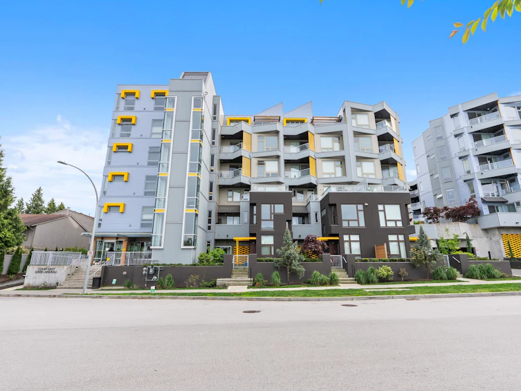 414-32838 Landeau Place, Abbotsford, BC, V2S 0M6 - 28