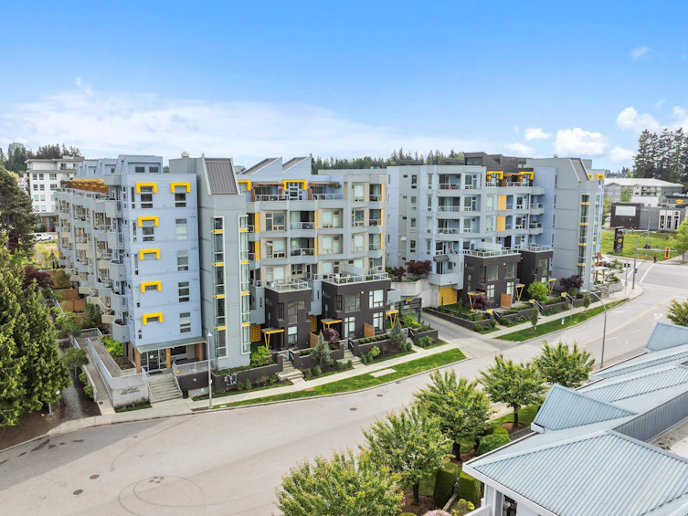 414-32838 Landeau Place, Abbotsford, BC, V2S 0M6 - 22