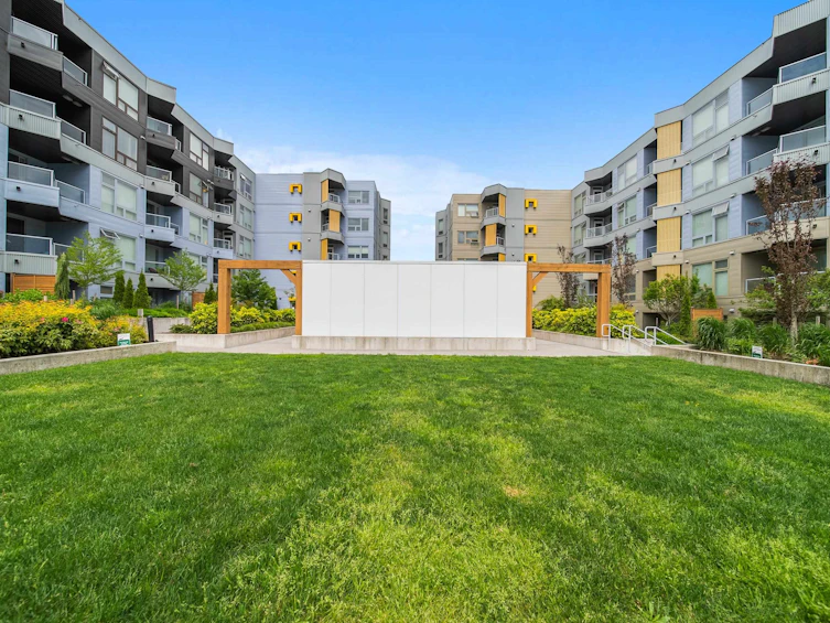414-32838 Landeau Place, Abbotsford, BC, V2S 0M6 - 21