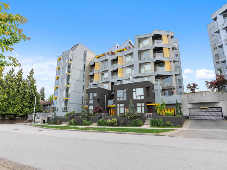 414-32838 Landeau Place, Abbotsford, BC, V2S 0M6 - 29
