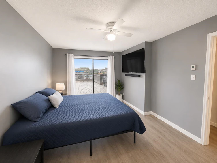 4-20229 Fraser Highway, Langley, BC, V3A 4E7 - 15