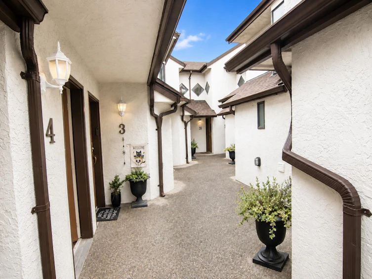 4-20229 Fraser Highway, Langley, BC, V3A 4E7 - 19