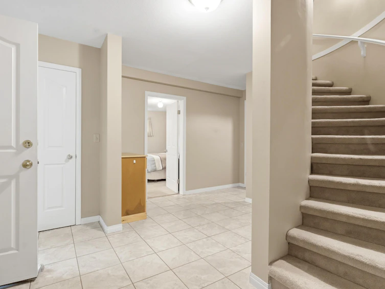 2866 Mara Drive, Coquitlam, BC, V3C 5L2 - 33