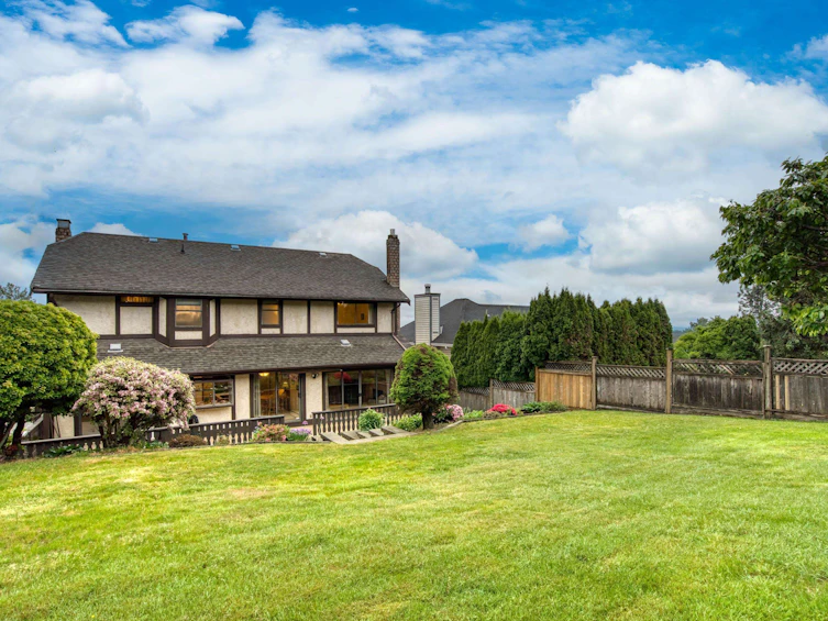 2866 Mara Drive, Coquitlam, BC, V3C 5L2 - 38