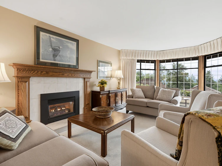 2866 Mara Drive, Coquitlam, BC, V3C 5L2 - 9