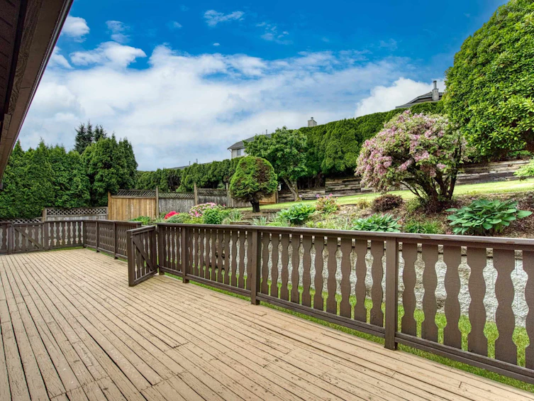 2866 Mara Drive, Coquitlam, BC, V3C 5L2 - 37