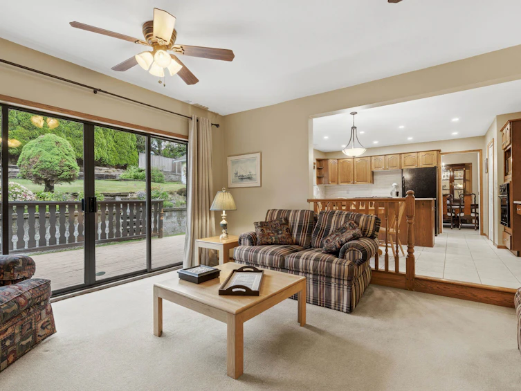 2866 Mara Drive, Coquitlam, BC, V3C 5L2 - 18