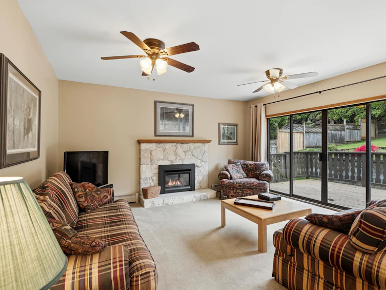 2866 Mara Drive, Coquitlam, BC, V3C 5L2 - 17
