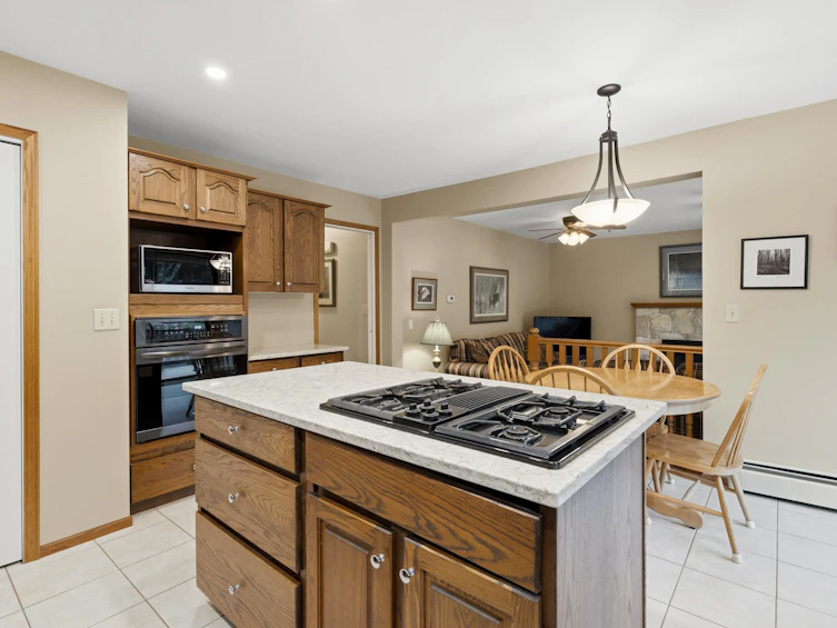 2866 Mara Drive, Coquitlam, BC, V3C 5L2 - 15