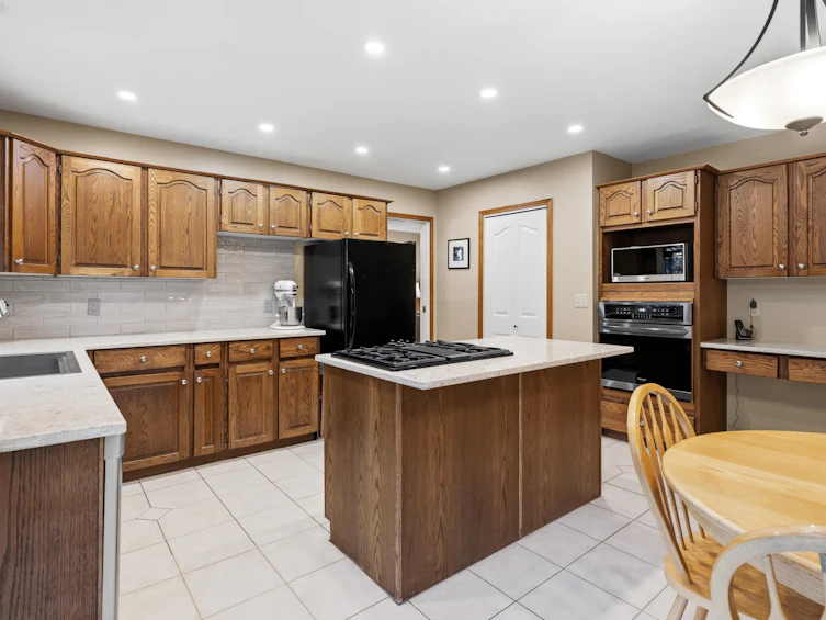 2866 Mara Drive, Coquitlam, BC, V3C 5L2 - 14