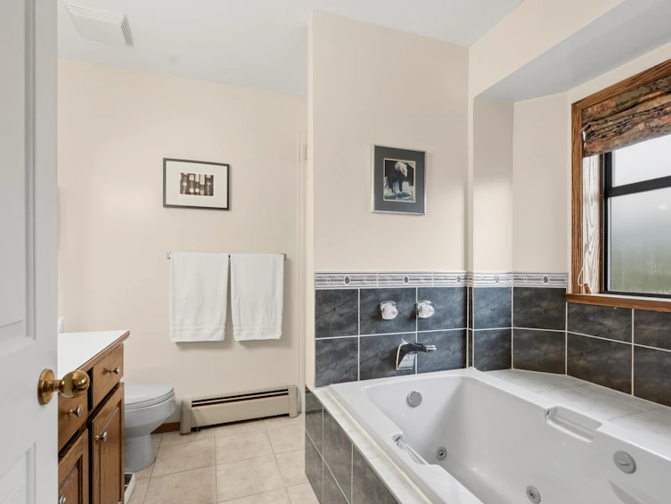 2866 Mara Drive, Coquitlam, BC, V3C 5L2 - 26